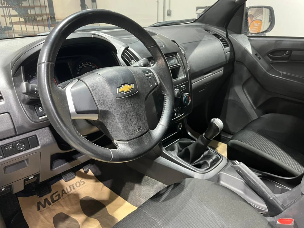 imagen 0 de vehiculo con id 2187